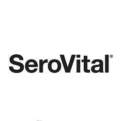 serovital-coupon-codes
