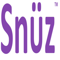 Snuz 10% OFF Coupon Code