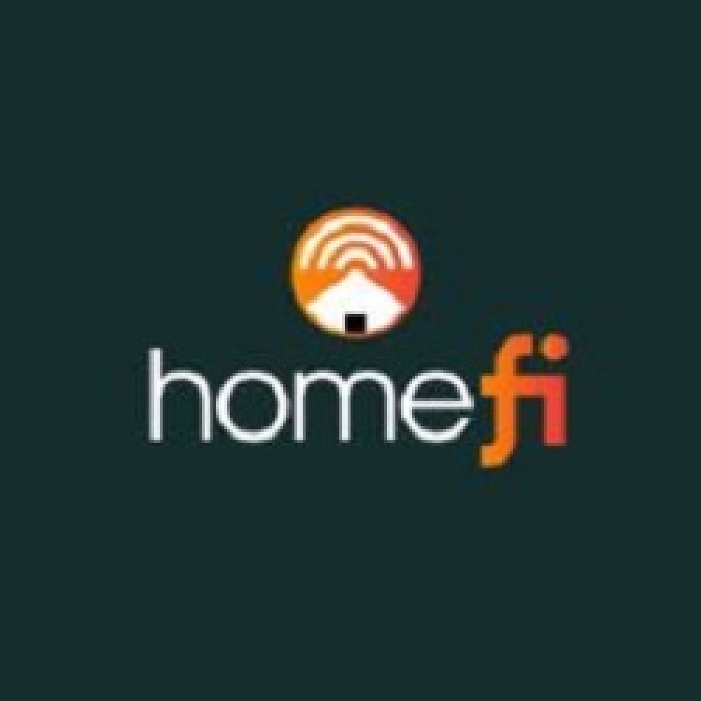 20% OFF Homefi Use Coupon Code
