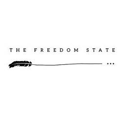 the-freedom-state-coupon-codes