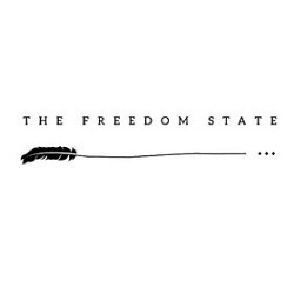 The Freedom State