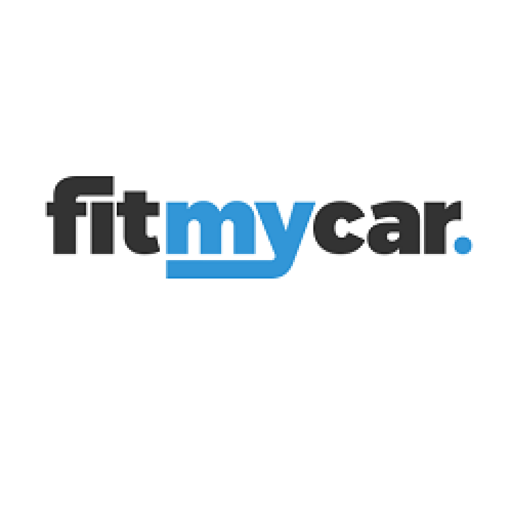 FitMyCar