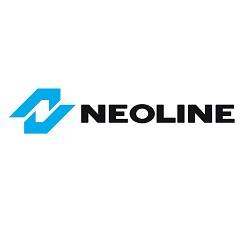 neoline-coupon-codes