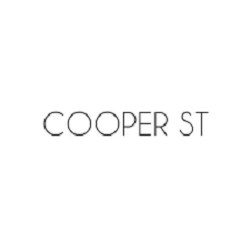 cooper-st.-coupon-codes