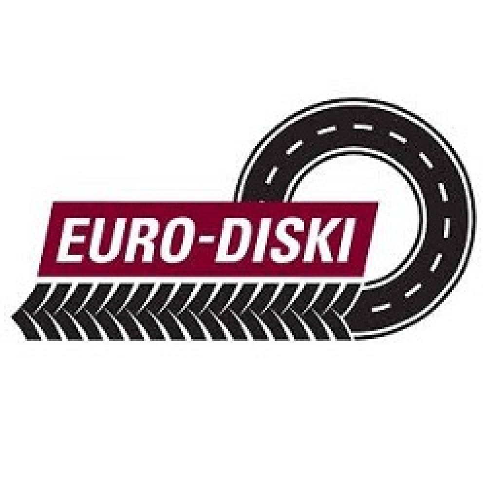 Euro Diski