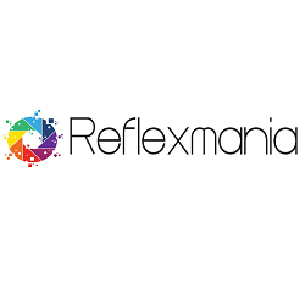 reflex-mania-it-coupon-codes