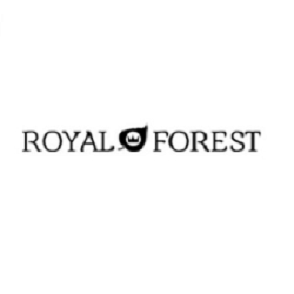 royal-forest-coupon-codes