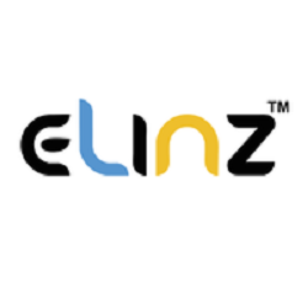 elinz-coupon-codes