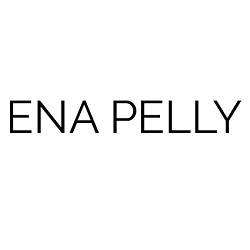 ena-pelly-coupon-codes