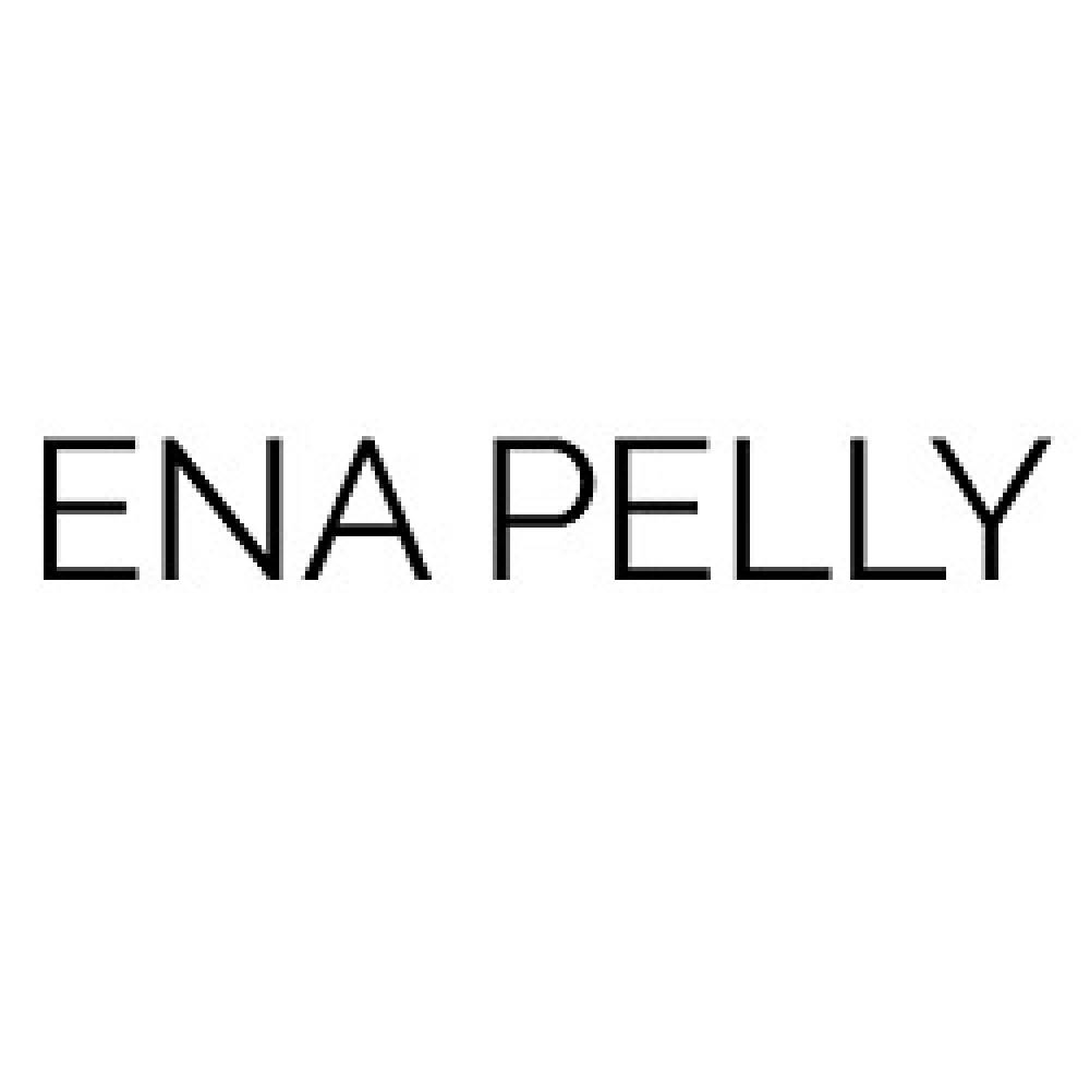 ena-pelly-coupon-codes