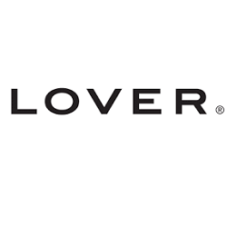 lover-coupon-codes