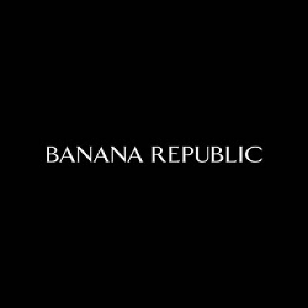 banana-republic-coupon-codes
