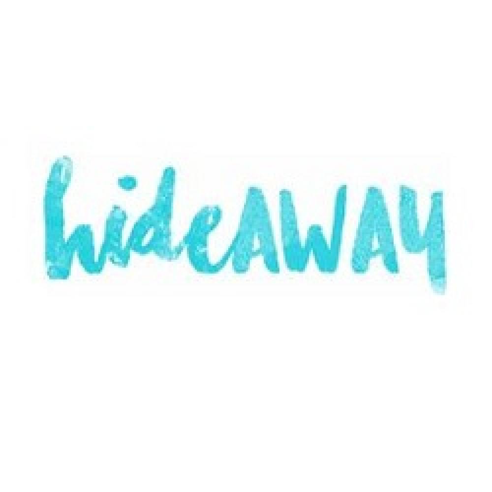 hideaway-coupon-codes