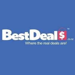 bestdeals-coupon-codes