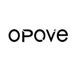 opove-coupon-codes