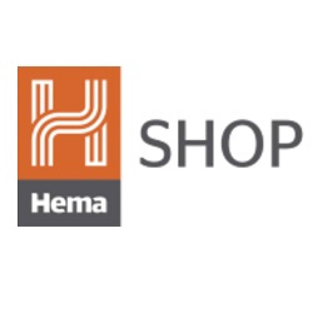 hema-maps-coupon-codes