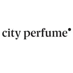 city-perfume-coupon-codes