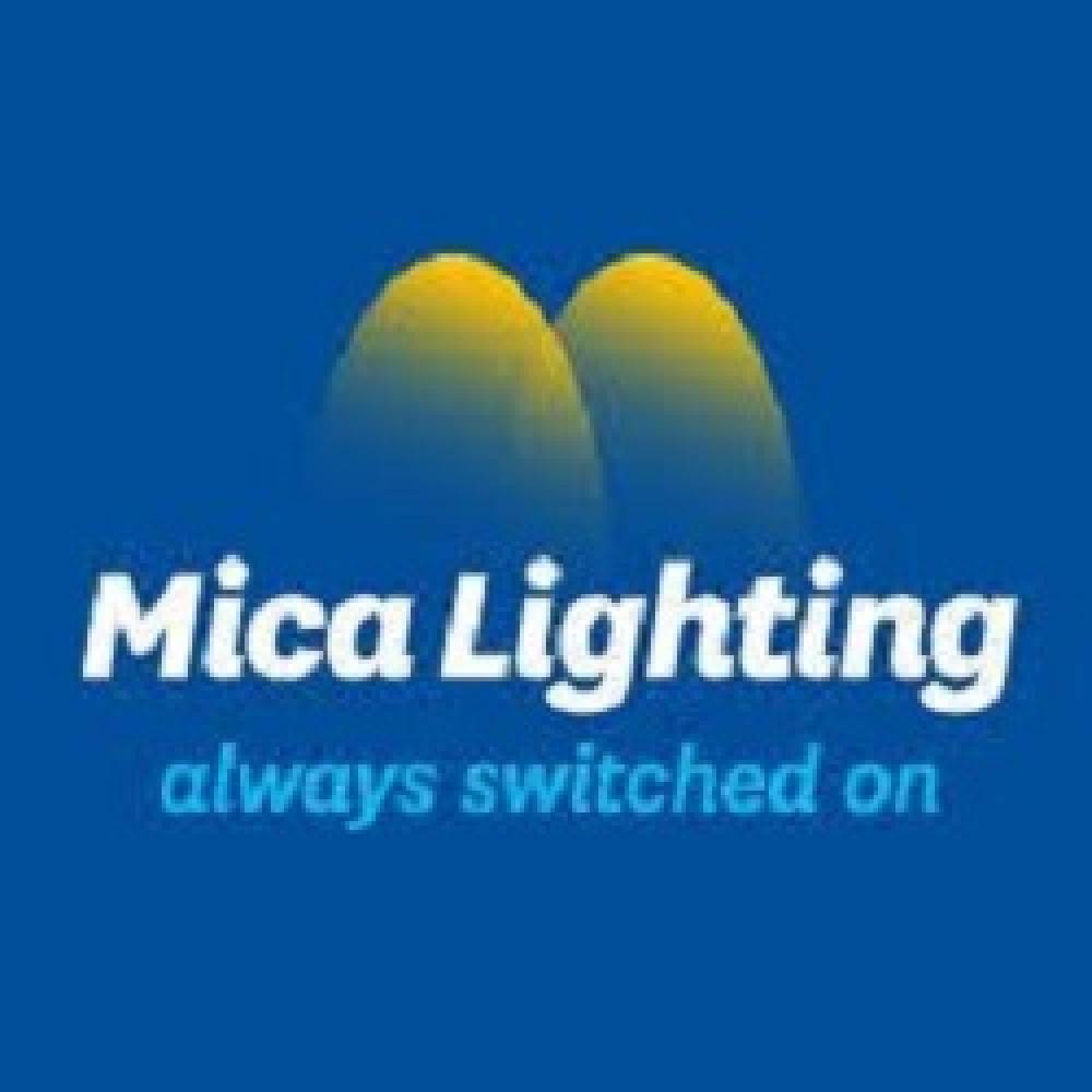 mica-lighting-coupon-codes