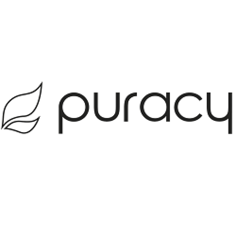 puracy-coupon-codes