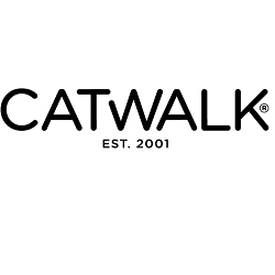 catwalk-coupon-codes