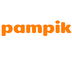 pampik-ua-coupon-codes