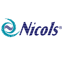 nicols-yachts-es-coupon-codes