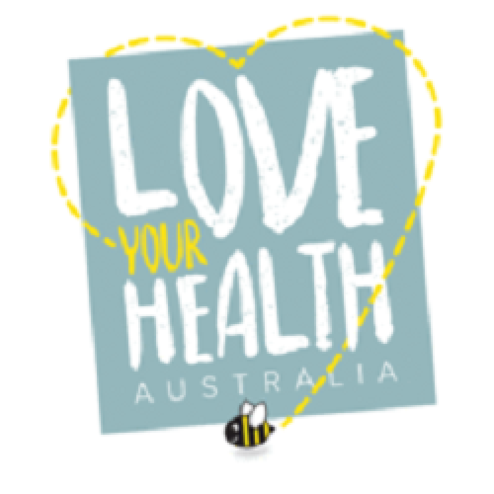 love-your-health-coupon-codes