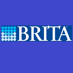 brita-coupon-codes