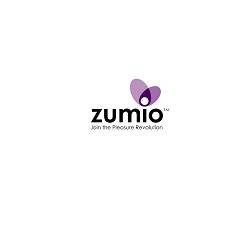 zumio-coupon-codes