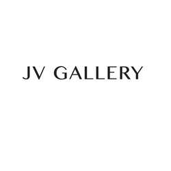 jv-gallery-coupon-codes
