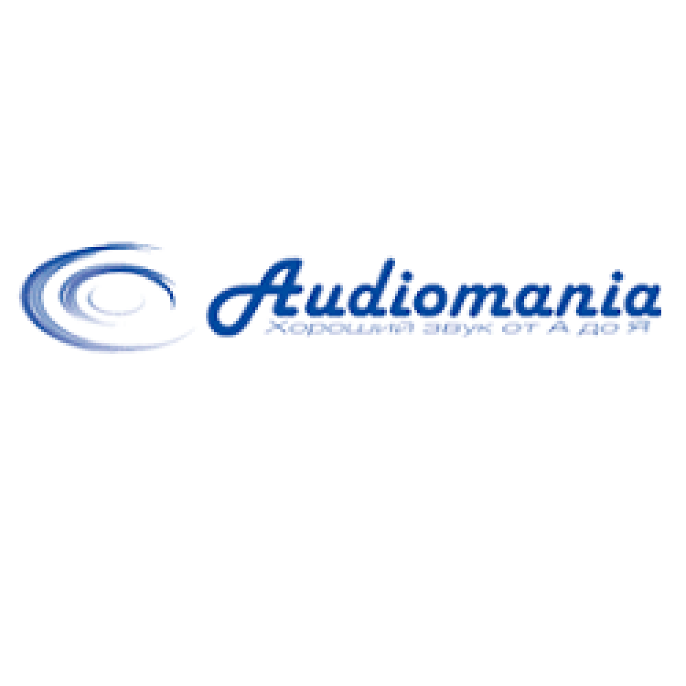 audiomania-coupon-codes