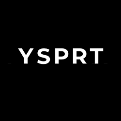 yousporty-coupon-codes
