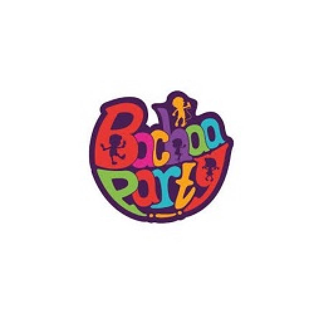 bachaa-party-coupon-codes