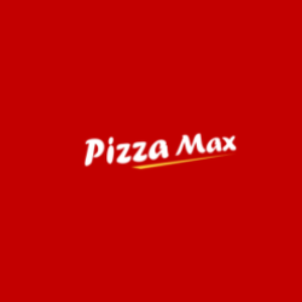 pizza-max-coupon-codes