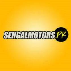 sehgal-motors-coupon-codes