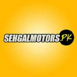 sehgal-motors-coupon-codes sehgal-motors-coupon-codes