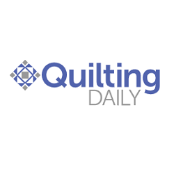 quilting-daily-coupon-codes