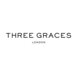 three-graces-london-coupon-codes