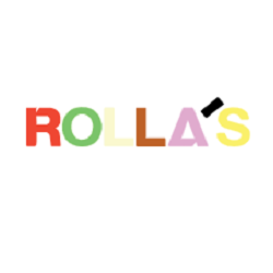 rollasjeans-coupon-codes