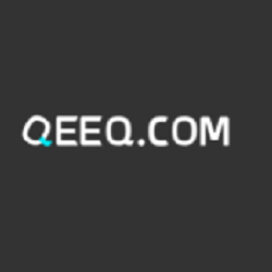 qeeq-coupon-codes