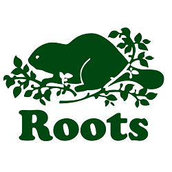 roots-coupon-codes
