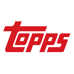 topps-coupon-codes