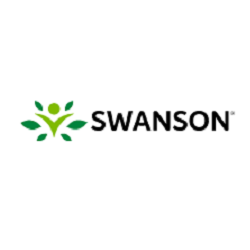 swanson-vitamins-coupon-codes