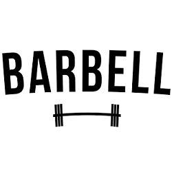 barbell-apparel-coupon-codes