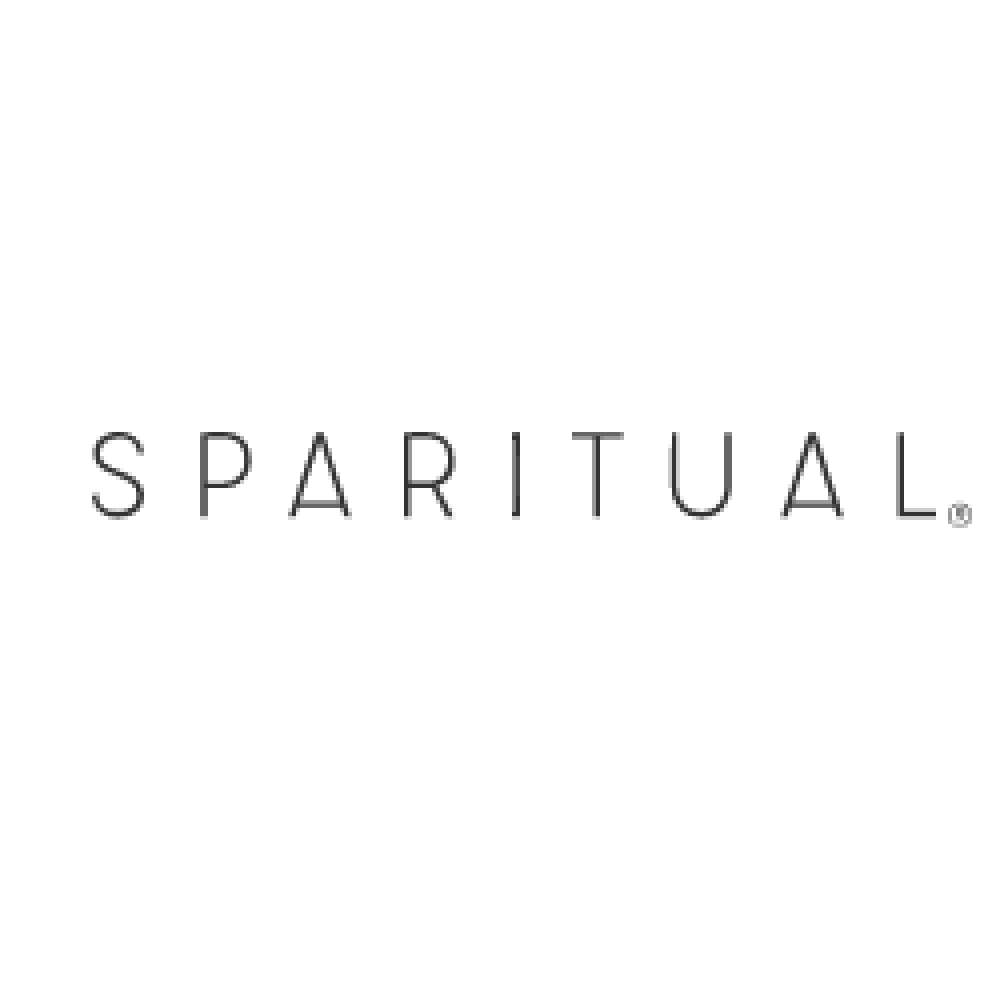 spa-ritual-coupon-codes