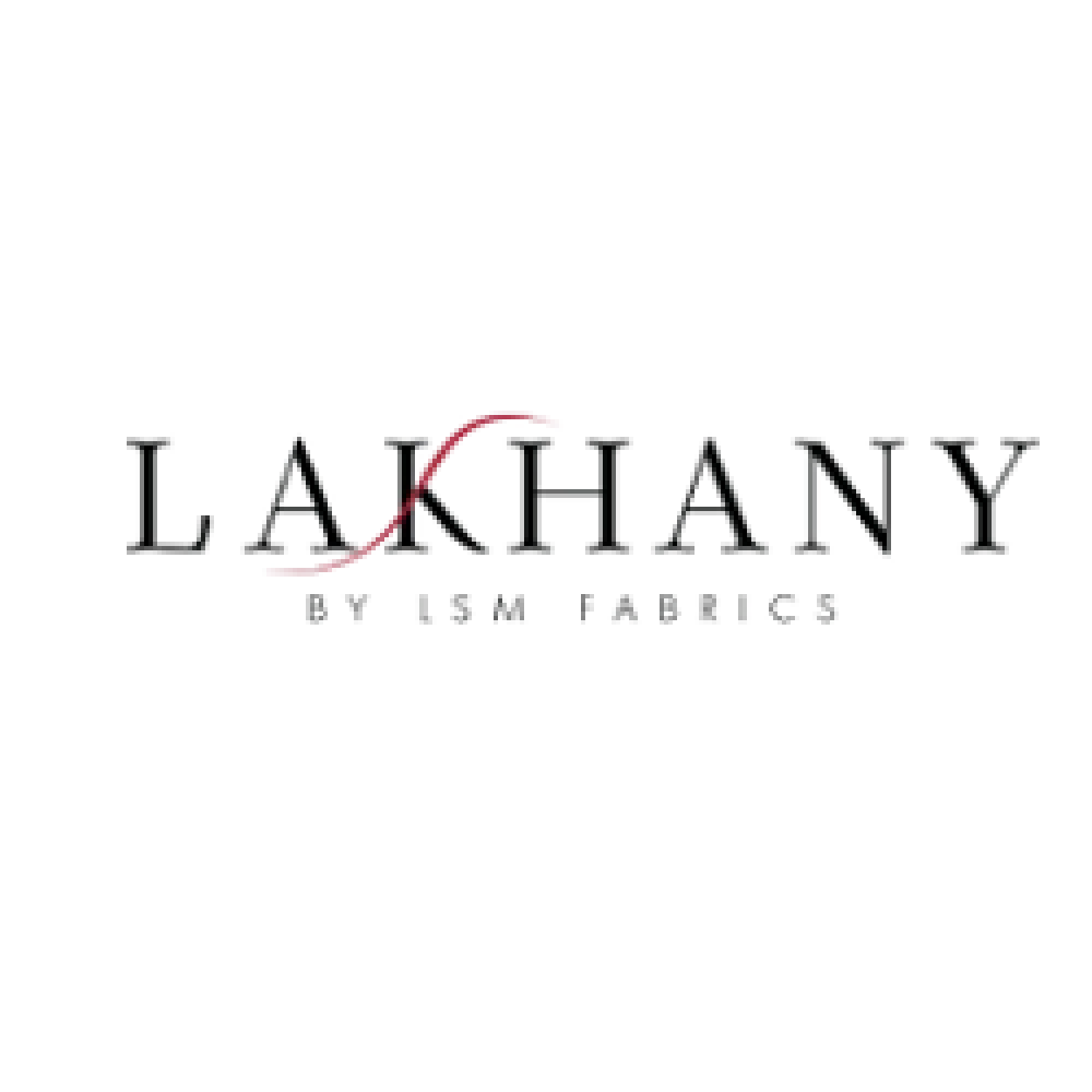 lakhani-coupon-codes