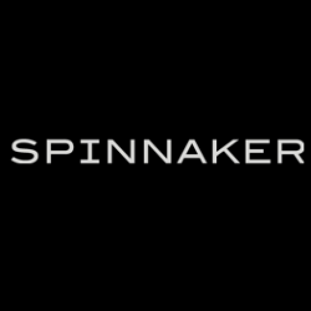 Spinnaker Watches