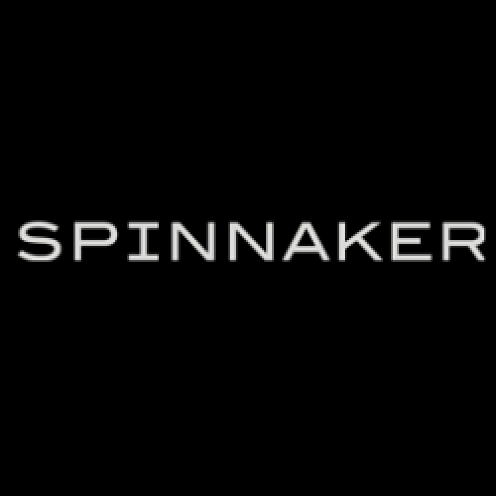 Spinnaker Watches: Start With 15% OFF Your First Order