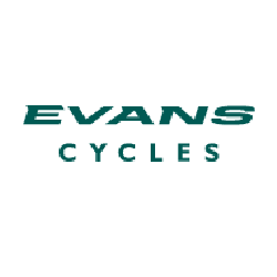 evans-cycles-coupon-codes