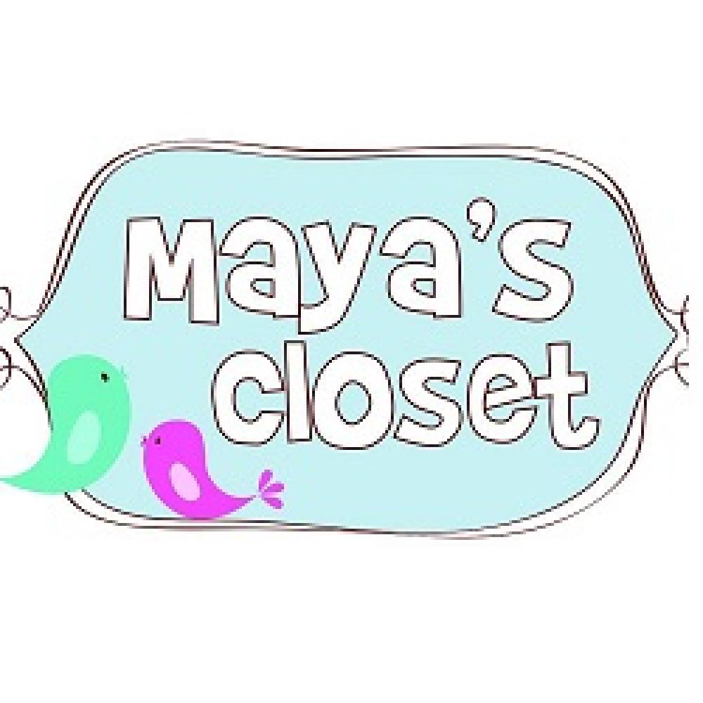 maya's-closet-coupon-codes